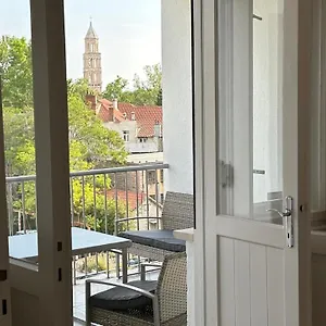  Apartment Iris Oasis